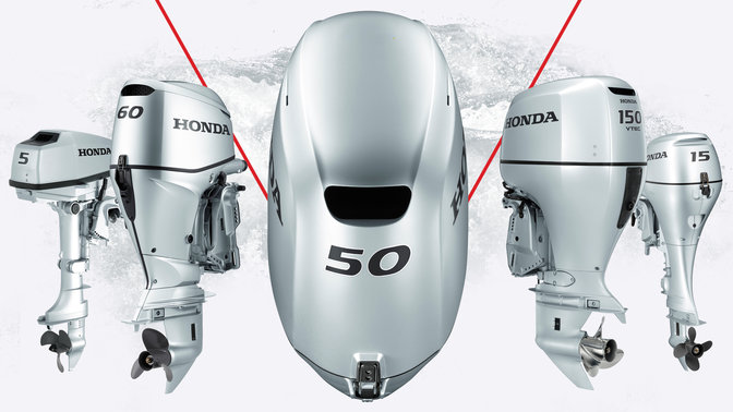 buitenboordmotor joure marine honda buitenboordmotor joure marine honda