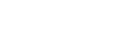 Logo Honda Marine