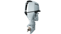 BF115 J XDU