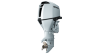 BF135 D LRU
